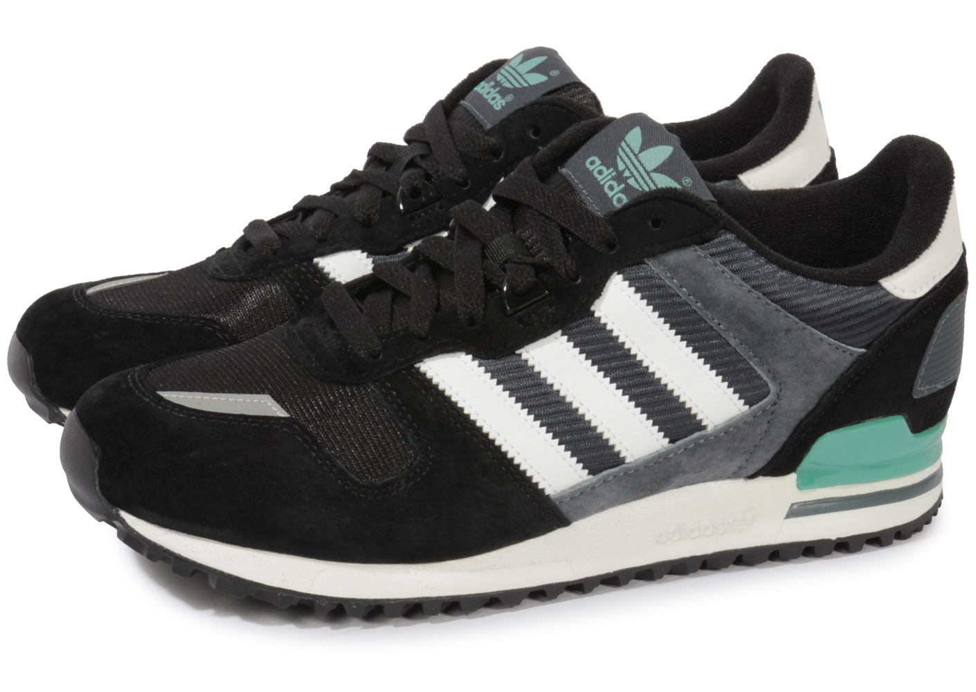 basket adidas homme zx 700